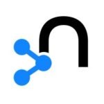 Neo4j Image