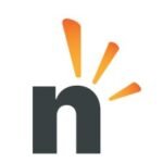 Netrio Image