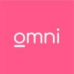 Omni Image