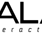 Pala Interactive Canada Inc Image