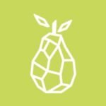 Pear VC Image