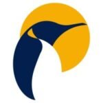 Pension Insurance Corporation plc Image