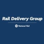 Rail Delivery Group Image