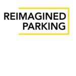 Reimagined Parking Image