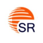 SR International Incorporation Image