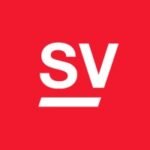SV Academy Image