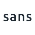 Sans Image