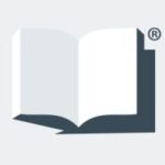 SchoolsFirst Federal Credit Union Image