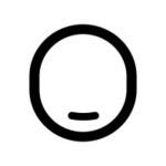 Serko Ltd Image