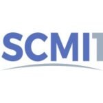 Supply Chain Management Inc.1.Com (SCMI1) Image