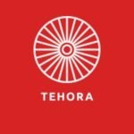 TEHORA inc Image