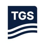 TGS Image