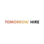 TOMORROW HIRE Image