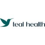 Teal Health Image