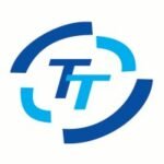 TransTech Group Image