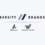 Varsity Brands Image