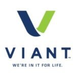 Viant Medical Image