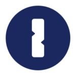 1Password Image