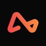 Airwallex Image