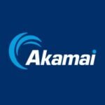 Akamai Technologies Image