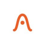 Atom Computing Image