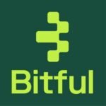 Bitful Image