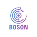 Boson Image