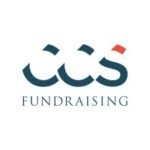 CCS Fundraising Image
