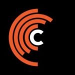 Cerebras Image