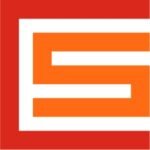 Core Specialty Insurance Holdings, Inc Image