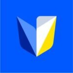 DeVry University Image