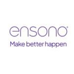 Ensono Image