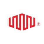 Equinix Image