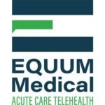 Equum Medical Image