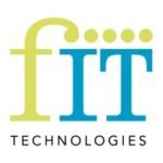 FIT Technologies Image