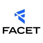 Facet Image