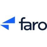 Faro Health Inc Image
