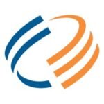 Franklin Energy Image
