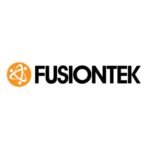 FusionTek Image