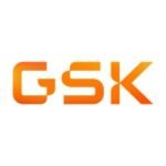 GSK Image
