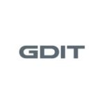 General Dynamics Information Technology Image