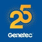 Genetec Image
