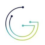 Gramian Consulting Image