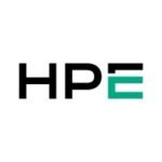 Hewlett Packard Enterprise Image