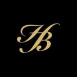 Honey Birdette Image