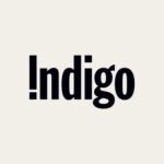 Indigo Image