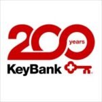 KeyBank Image