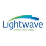 Lightwave Dental Image
