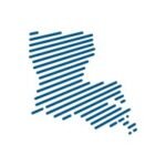 LouisianaNOW.Jobs Image