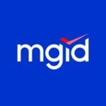 MGID Image